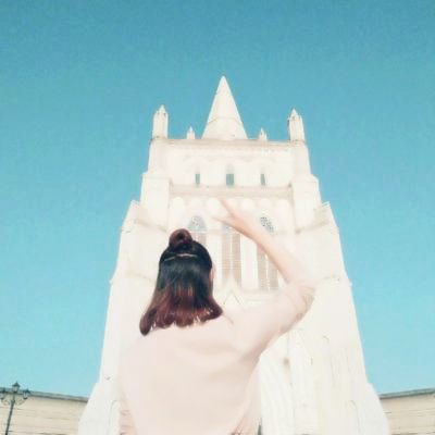 乐东房价多少钱一平米